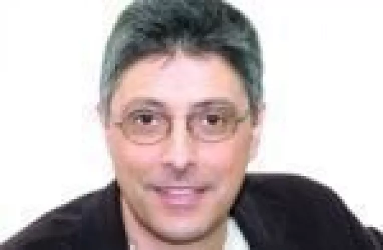 Ignorat: Ce-l doare pe Basescu cel mai tare