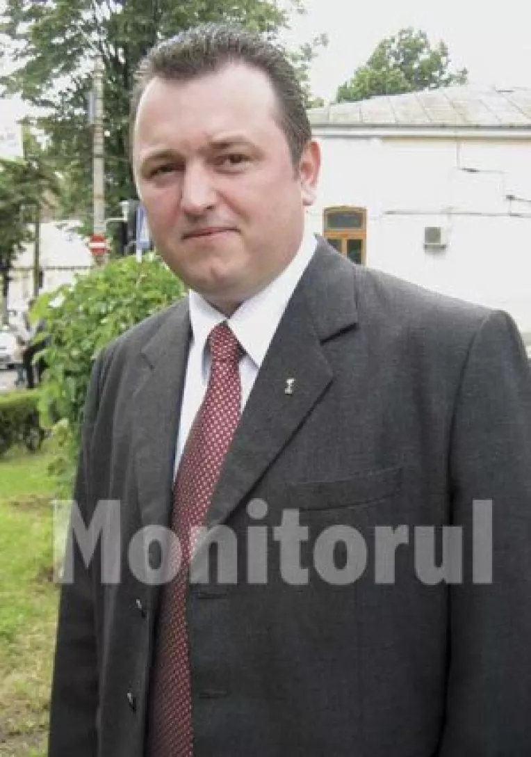 Ii cunoasteti? I-ati votat!