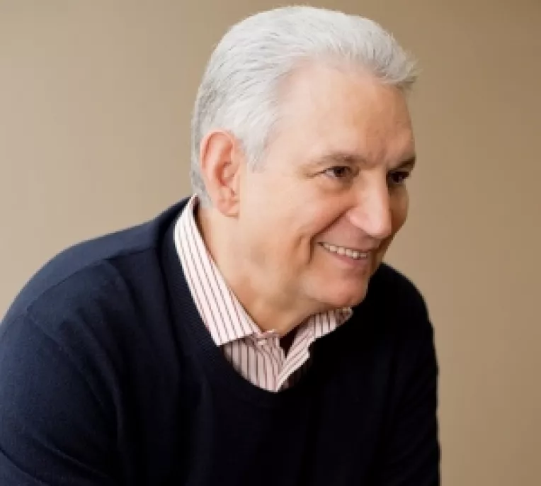 Ilie Sarbu le multumeste celor care i-au transmis mesaje de ziua de nastere