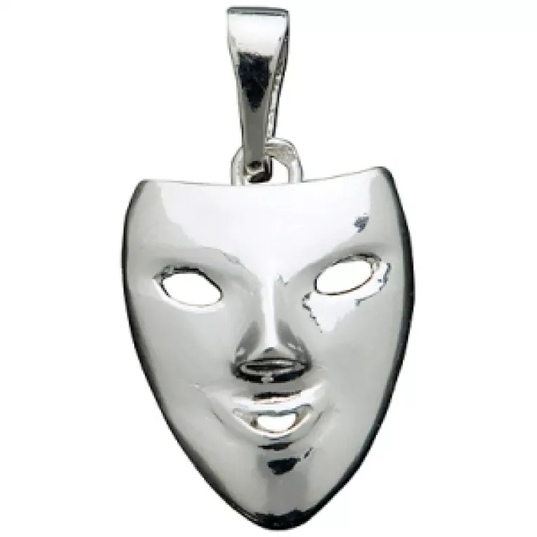 Iliescu despre Cristian Diaconescu: Lipsit de caracter si fara vana de politician