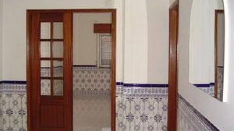 Imbunatatirile cresc pretul apartamentelor