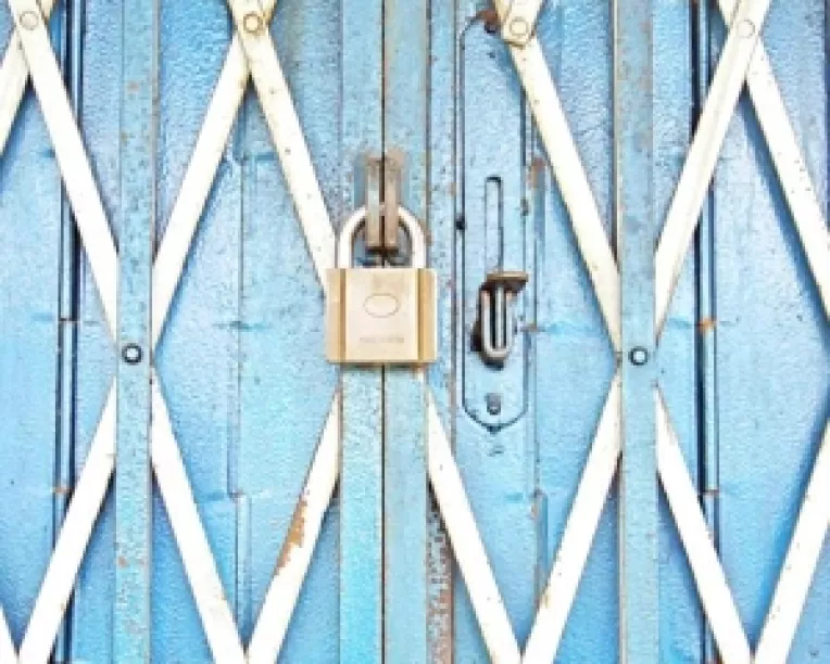 IMM-uri falimentate de fiscalitatea exagerata