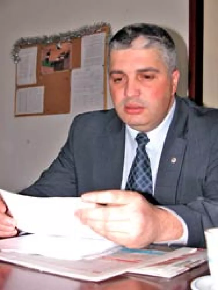 IMM-urile au dialogat social