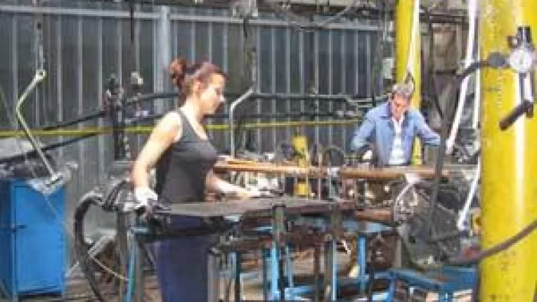 IMM-urile oltene, datoare vandute