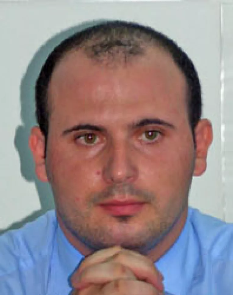 Impactul aderarii nu va fi catastrofal pentru Intreprinderile Mici si Mijlocii