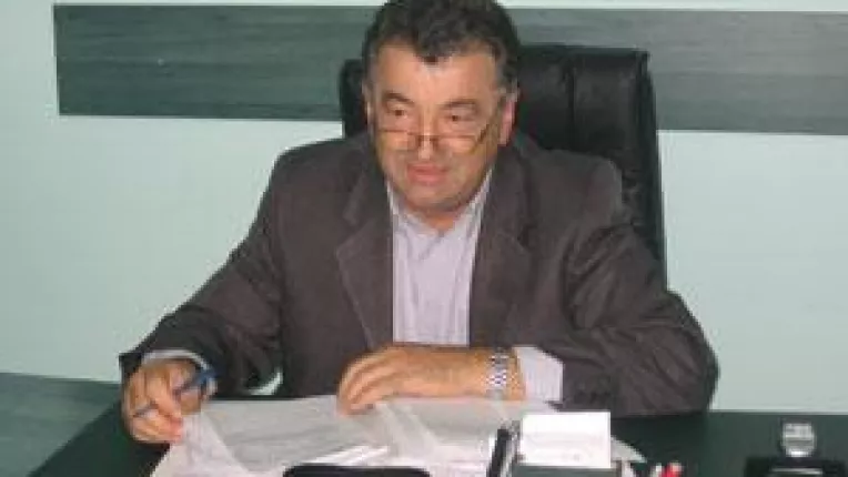 Impozite mai mari cu 80,4 miliarde