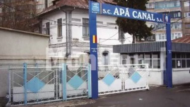 Imprumut de 18 milioane de euro