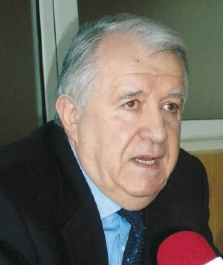 Imprumutul CJ naste in continuare dispute