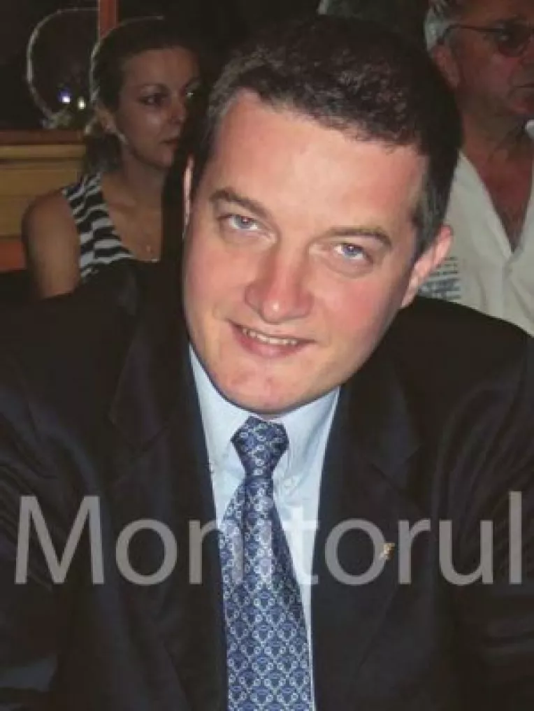 Imprumutul Consiliului Local naste controverse