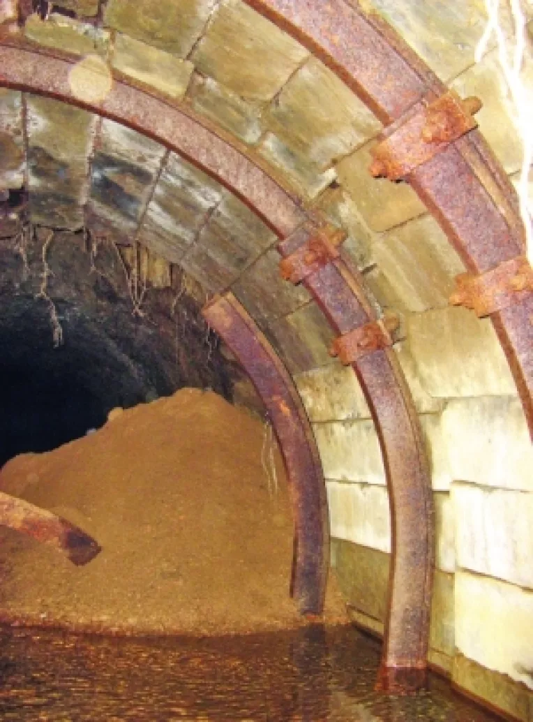 In 2009, 45 de mine vor fi definitiv inchise