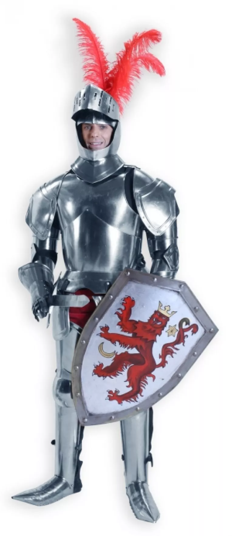 In 2010: Mircea Badea a castigat din publicitate 20.000 de euro plus o masina de 35.000 de euro