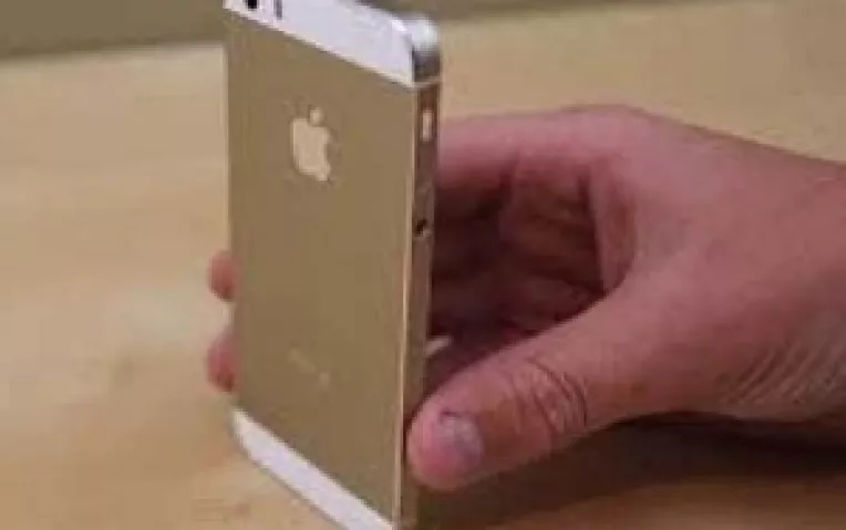 In 2013 s-au vandut in Romania peste 1 milion de smartphone-uri