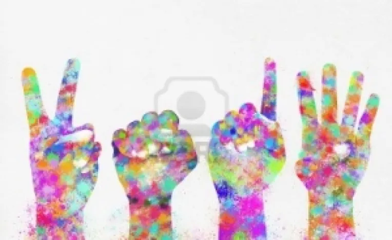 In 2014 nu ne asteapta nimic bun