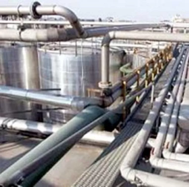 In aceasta iarna vom consuma mai mult gaz rusesc