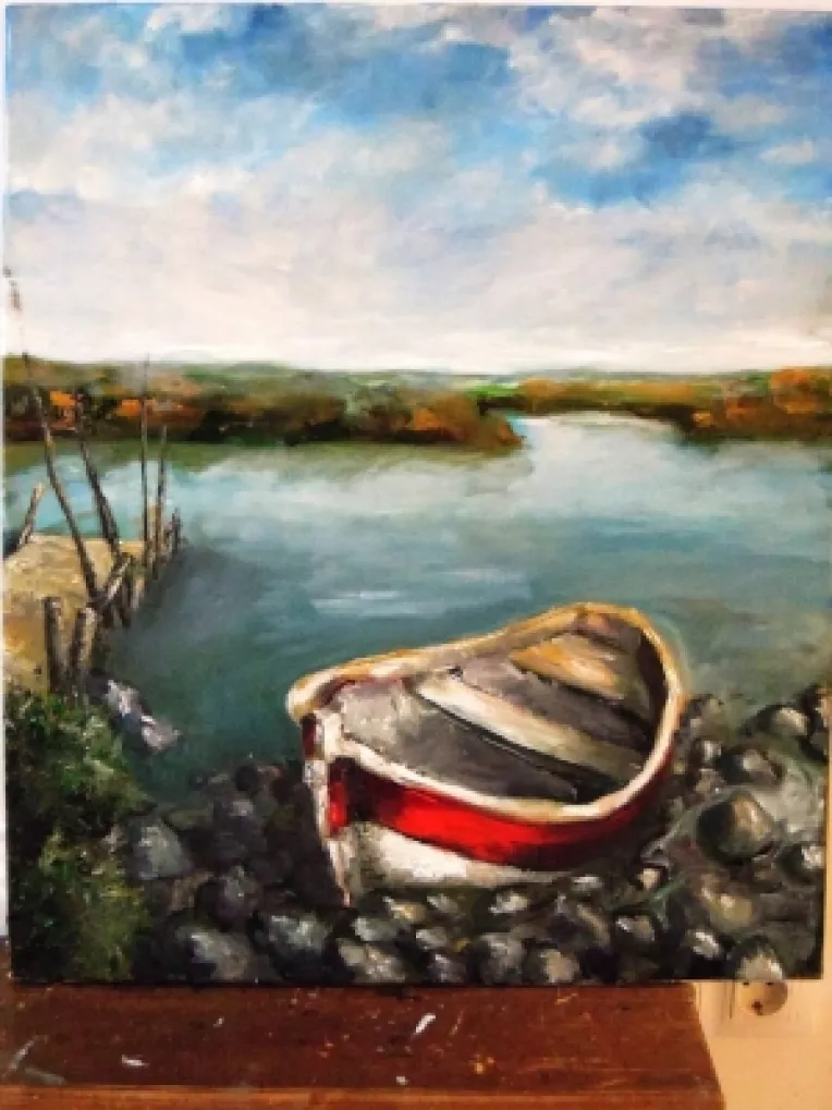 In acest an Ziua Dorului se concentreaza pe dorul de locul natal, de cei dragi si de copilarie