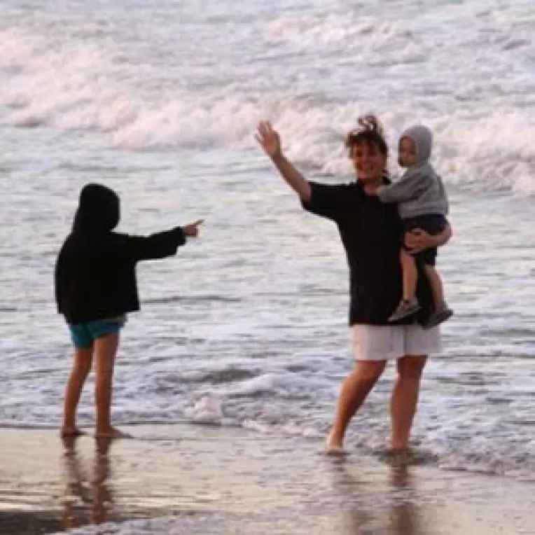 In acest sezon, romanii au umflat buzunarele hotelierilor bulgari