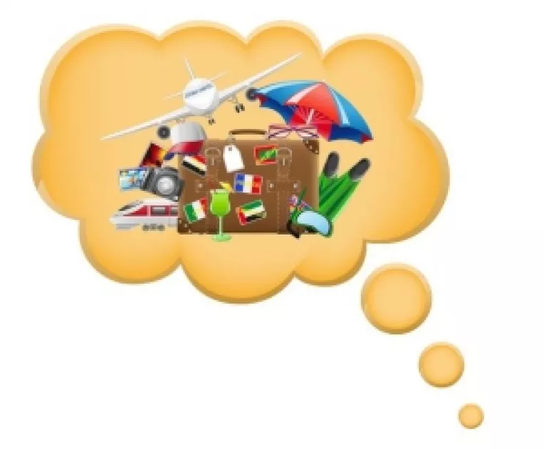 In anul 2020 sunt 16 zile libere legale si 7 posibilitati de minivacante