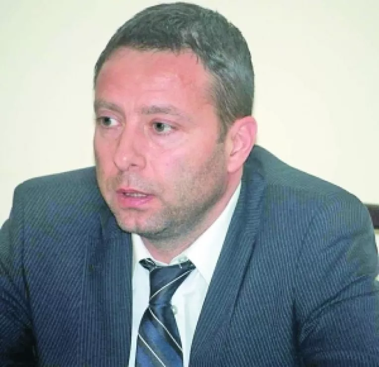 In Comisia de Dialog Social la Ministerul Transporturilor Preda a convins scolile de soferi sa amane protestele