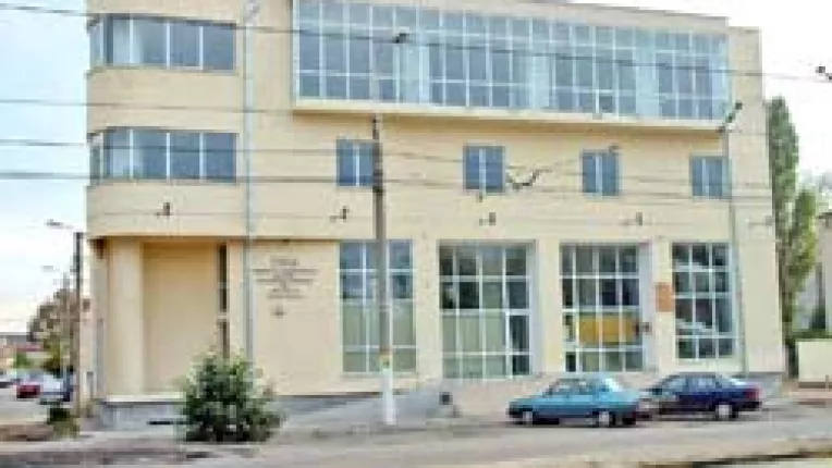 In Constanta, agentii economici nu-si pregatesc profesional angajatii