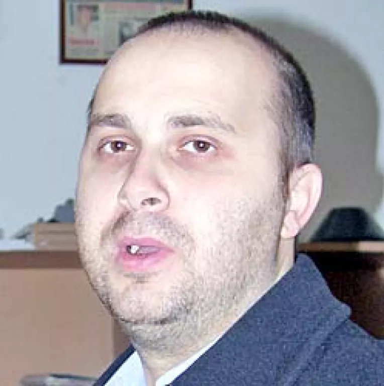 "In Constanta, PSD nu poate fi trecut in opozitie decat in colaborare cu PNL"