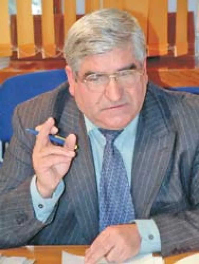 In Constanta se va produce "energie verde"