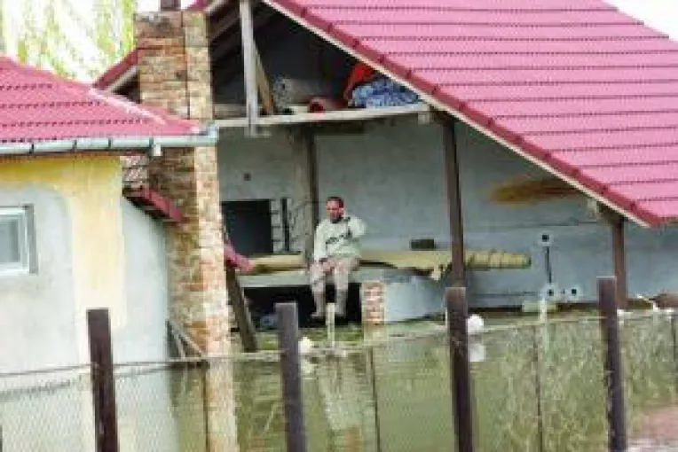 In Craiova, nici o polita  de asigurare