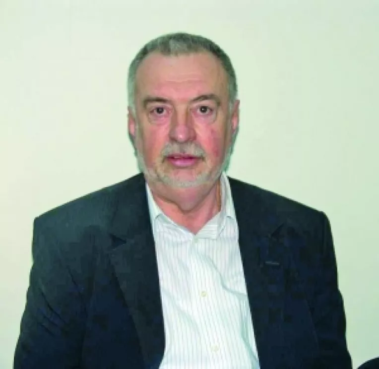 In lipsa lui Florian Constantin, adjunctii ITM au semnat contractele de management