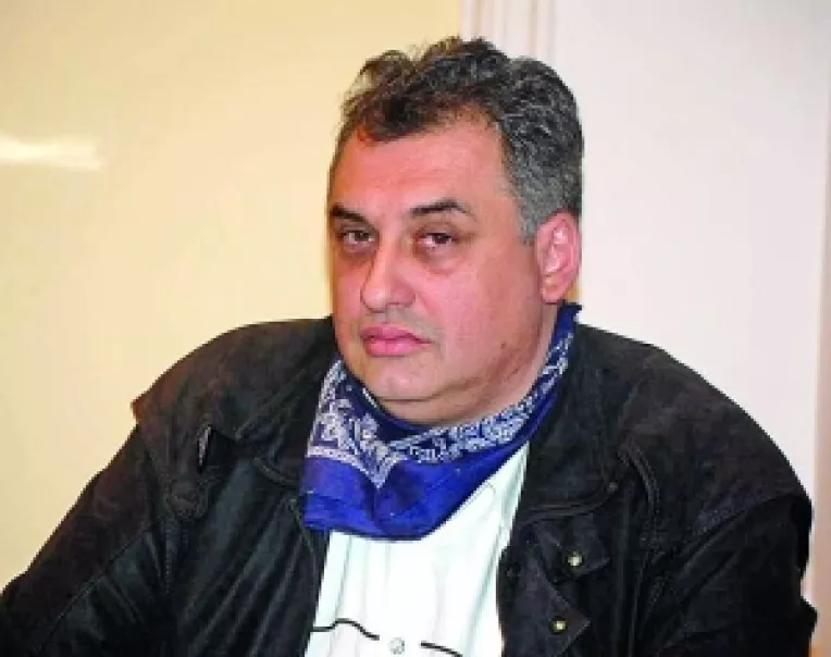 In lipsa lui Tusac, consilierii din Mangalia spun ca incep sa se inteleaga bine