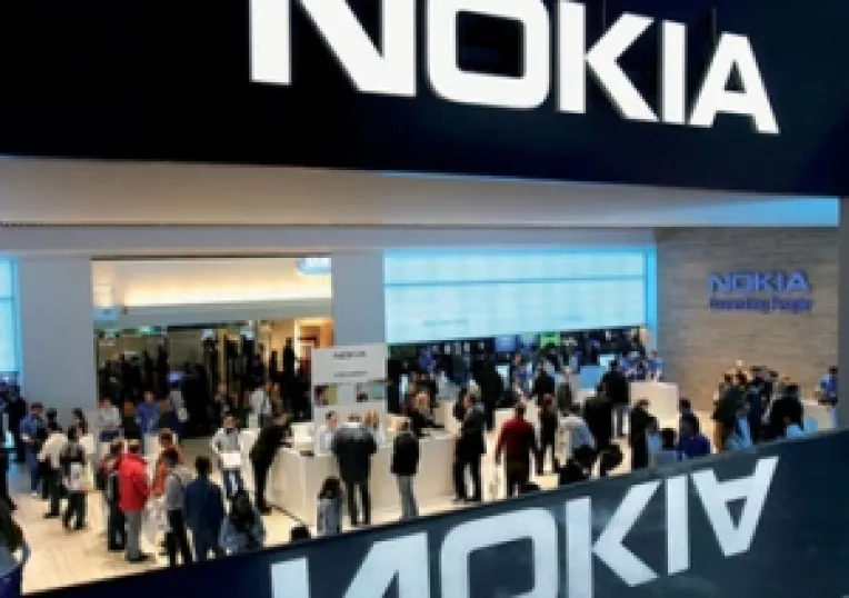 In Romania, Nokia nu va plati impozit pe teren si cladiri timp de 30 de ani