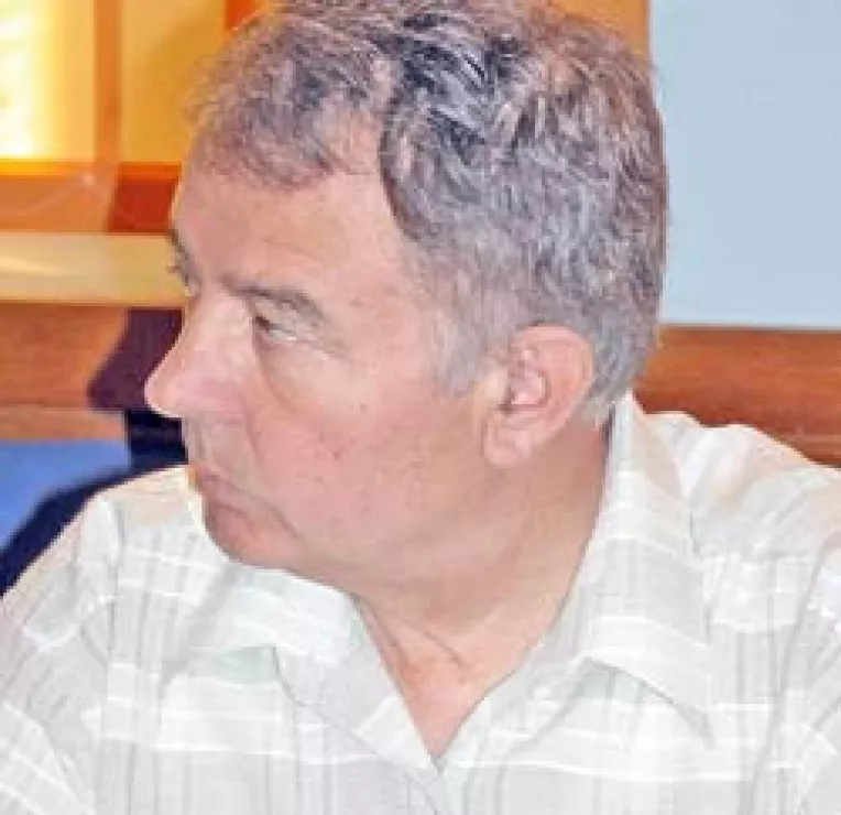 In sezonul estival, 600 de reclamatii la OPC