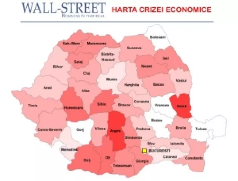 In timp ce Romania e in plina criza economica si sociala, Basescu cheama partidele la Cotroceni pentru a revizui Constitutia!