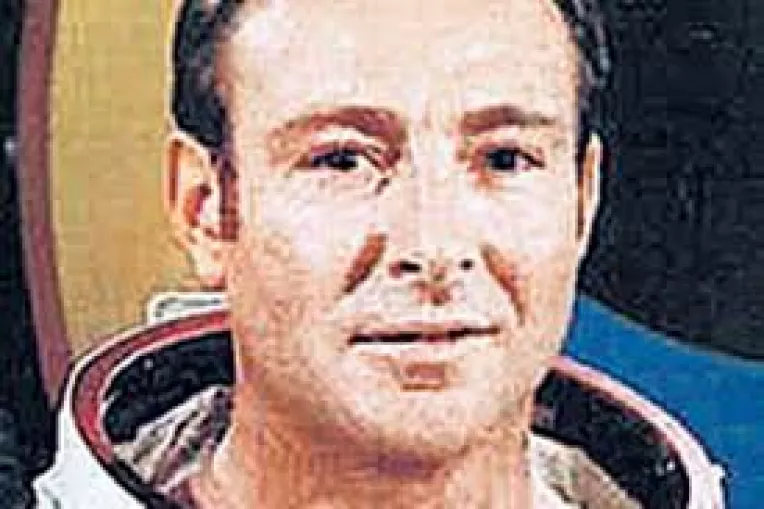 In Univers exista o inteligenta avansata si ea interactioneaza deja cu umanitatea (1)