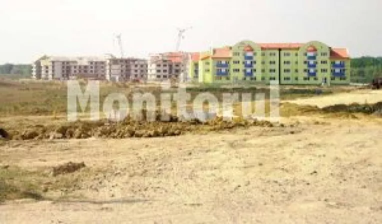 Inca un pas pentru unirea Galatiului cu Braila