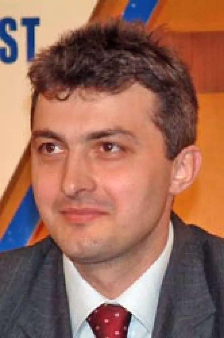 Incarcarea si descarcarea benzinei, autorizate la Constanta