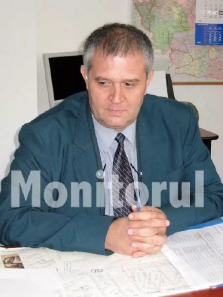 Incendii platite scump