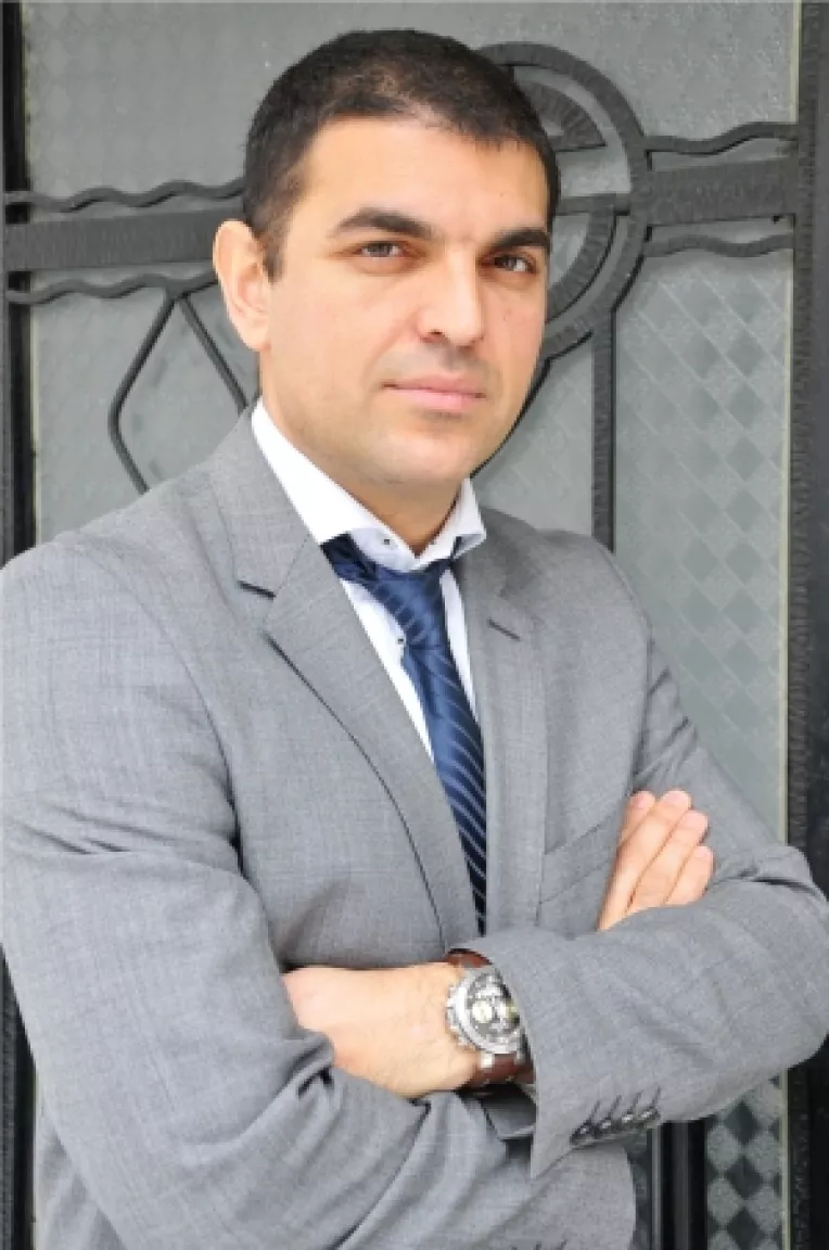 Incepand cu luna ianuarie, principalul centru de distributie zonal pentru produsele marca Zelmer are sediul in Bucuresti
