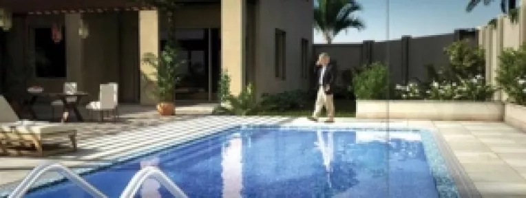 Incepe tIMOn Targul Imobiliar National, prima editie internationala