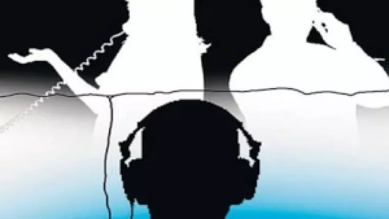 Indicii ca telefonul mobil va este ascultat