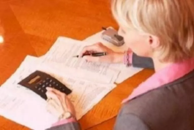 Infiintarea unei Persoane Fizice Autorizate (PFA) va dura doar trei zile