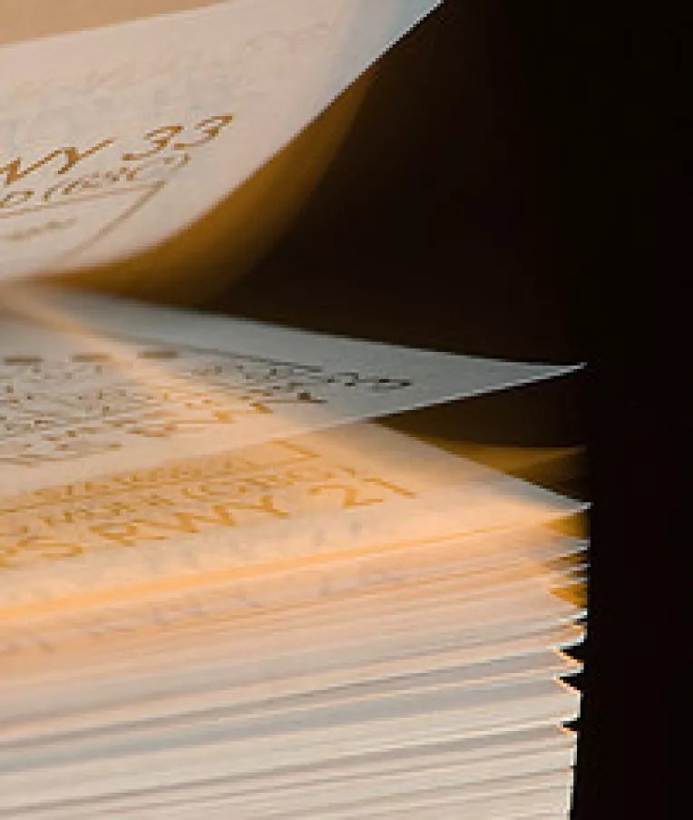 Inflatia in ultimele doua luni a fost de zero la suta, afirma Varujan Vosganian