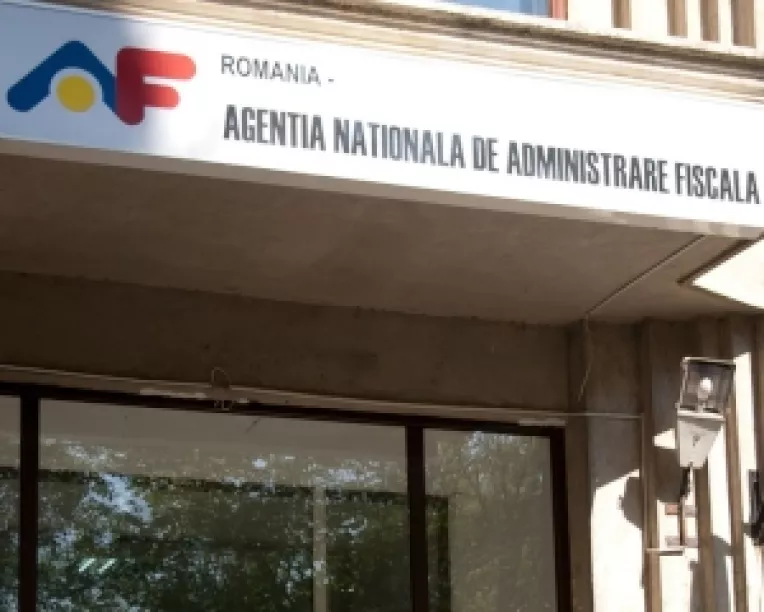 Informatii online si exacte despre situatia fiscala