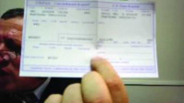 Infratirea invie in Beius