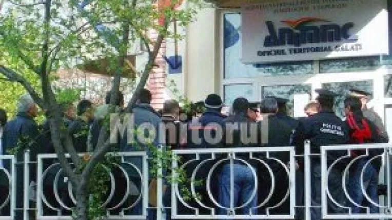 Inghesuiala pentru fonduri nerambursabile