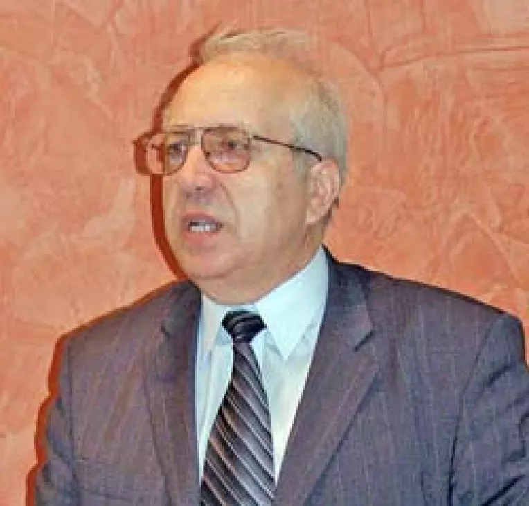 Inspectoratul de Concurenta a evaluat mediul de afaceri local