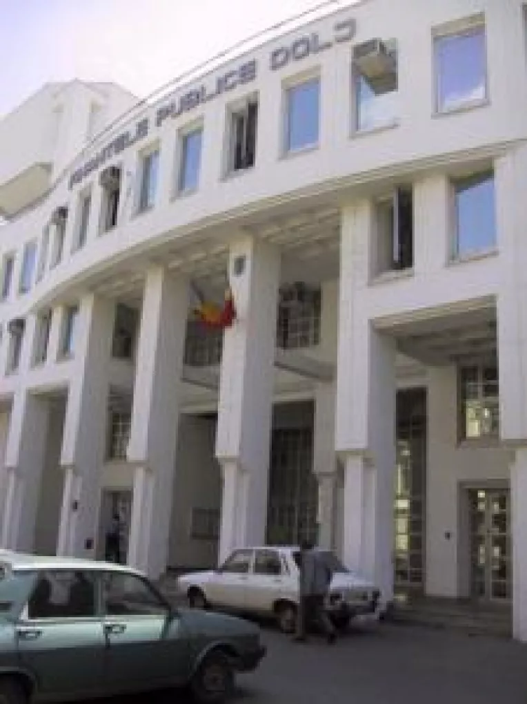 Inspectorii exorcizeaza piata. DGFP isi ascute armele pentru firmele-fantoma