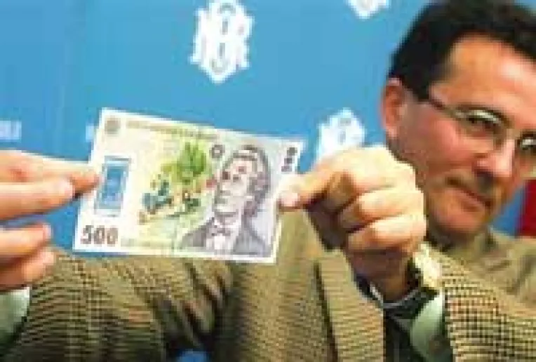 Institutii inchise de leul greu