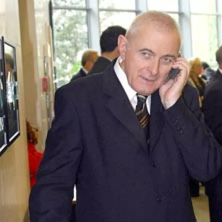 Intarirea leului trimite exportatorii la faliment