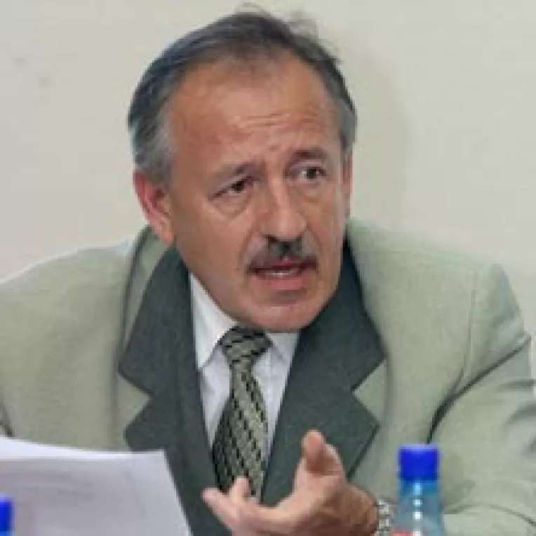 Integrarea in UE va falimenta un sfert dintre IMM-uri