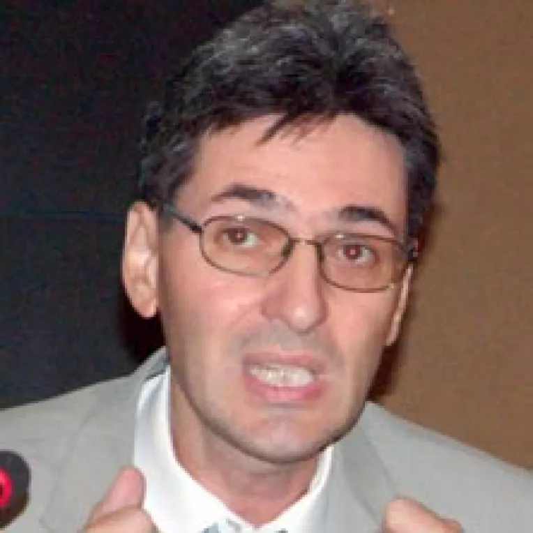 Integrarea poate fi amanata pentru multi ani