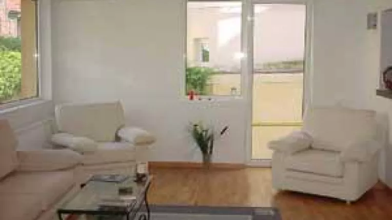 Integrarea va ieftini apartamentele